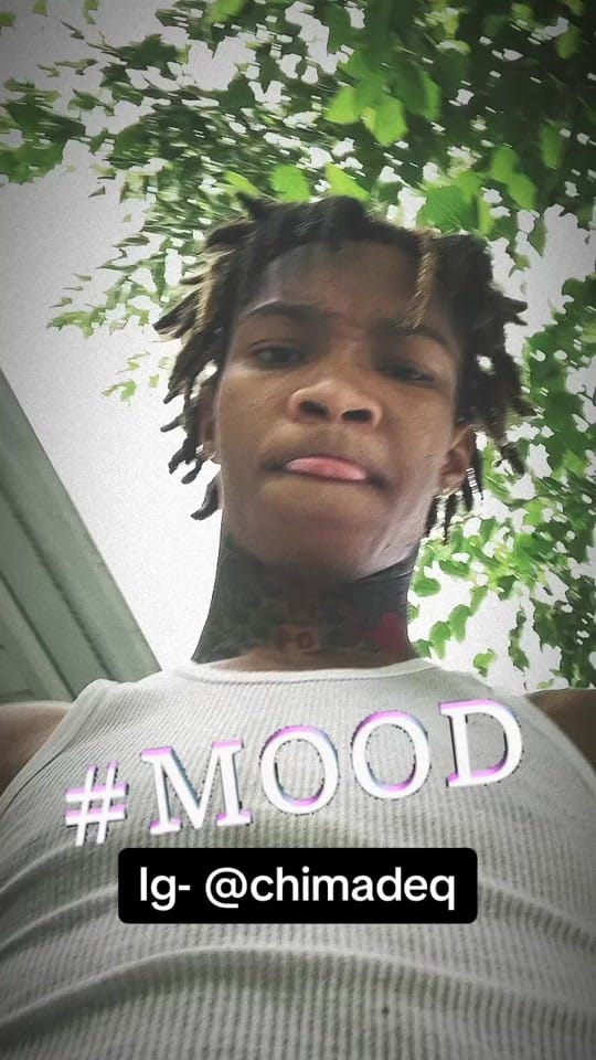 Post 4 by ChiMadeQ on TikTok (video)