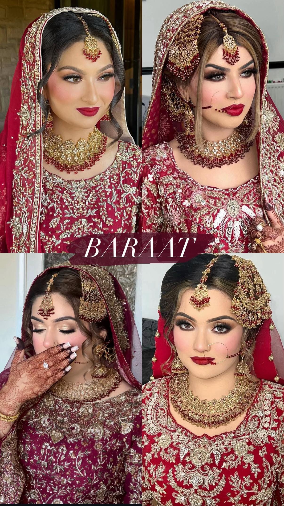 Post 5 by Sadia Hussain on TikTok (video)