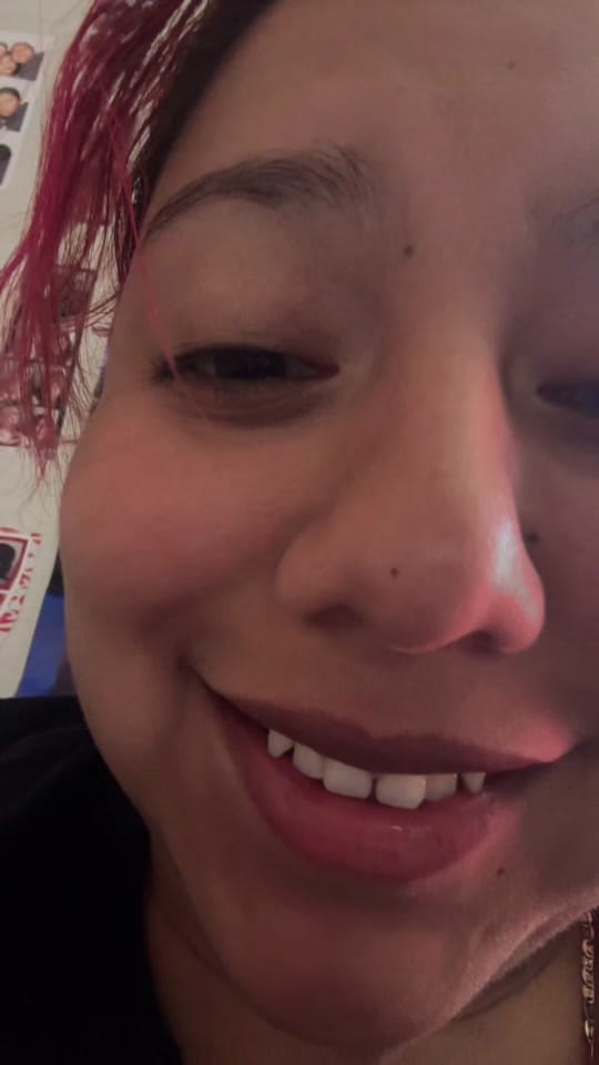 Post 6 by ☆ jessie ☆ on TikTok (video)