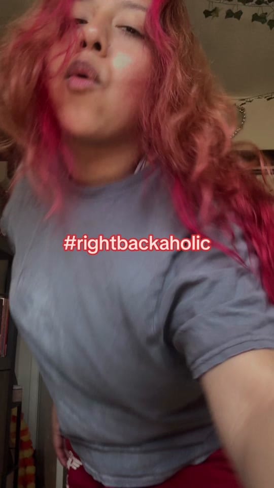 Post 8 by ☆ jessie ☆ on TikTok (video)