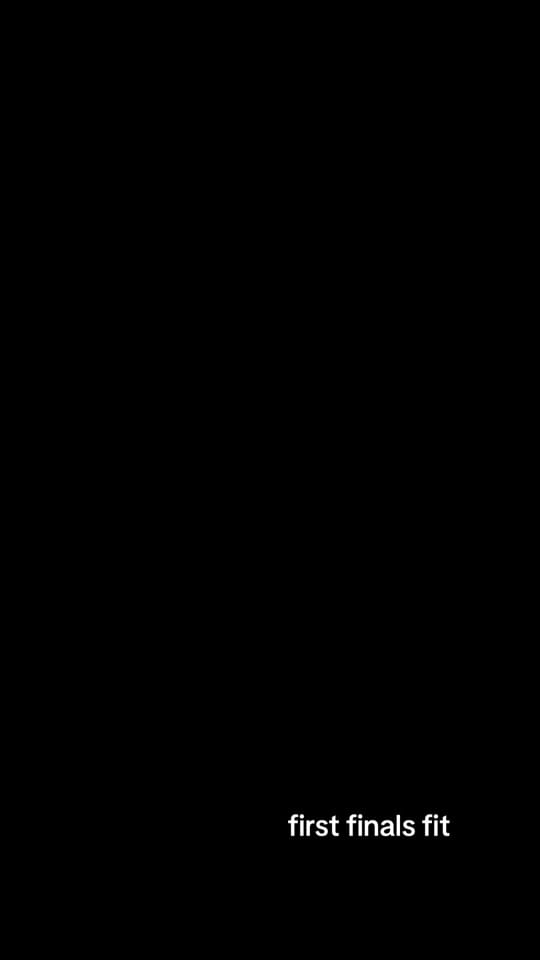 Post 10 by ☆ jessie ☆ on TikTok (video)