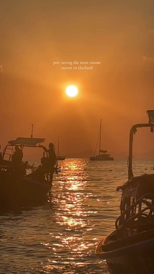 Post 4 by jacindatravels_ on TikTok (video)