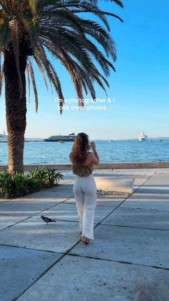 Post 2 by jacindatravels_ on TikTok (video)