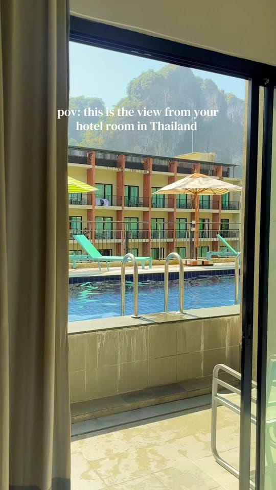 Post 6 by jacindatravels_ on TikTok (video)