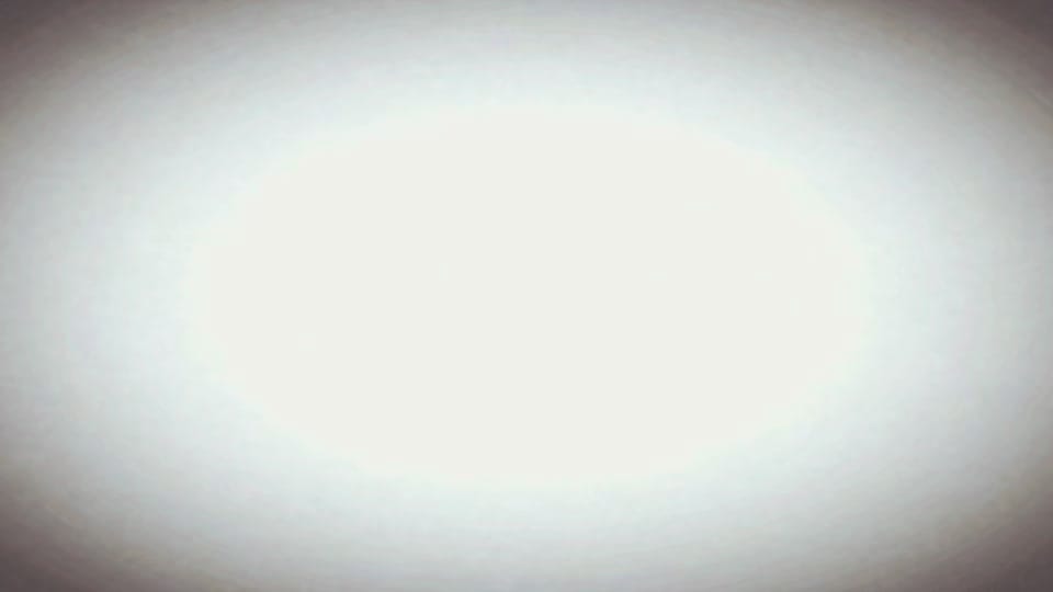 Post 1 by Dior🫶🏾! on TikTok (video)