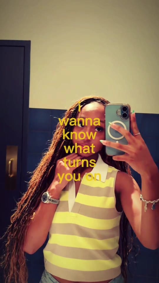 Post 6 by Dior🫶🏾! on TikTok (video)