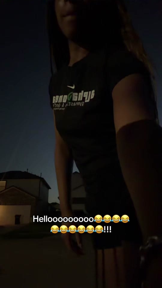 Post 4 by Dior🫶🏾! on TikTok (video)