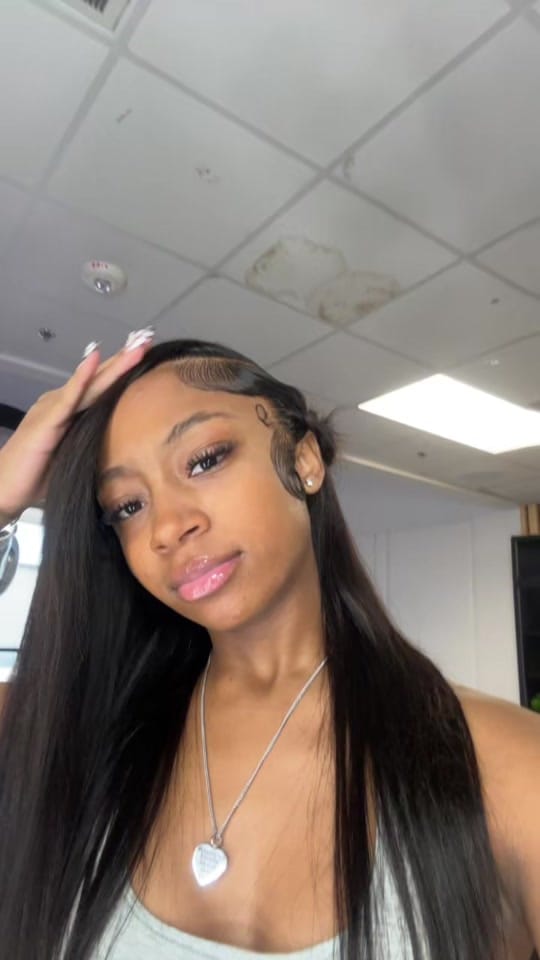 Post 10 by Dior🫶🏾! on TikTok (video)