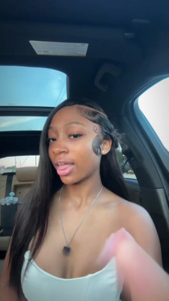 Post 9 by Dior🫶🏾! on TikTok (video)