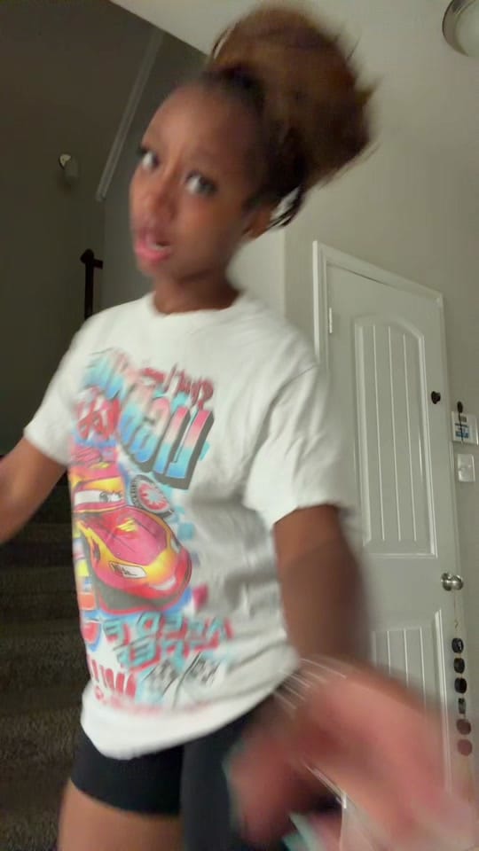Post 5 by Dior🫶🏾! on TikTok (video)