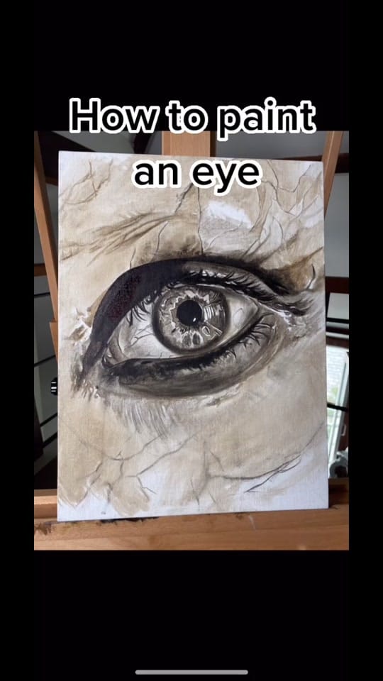 Post 4 by Josh Beatson on TikTok (video)