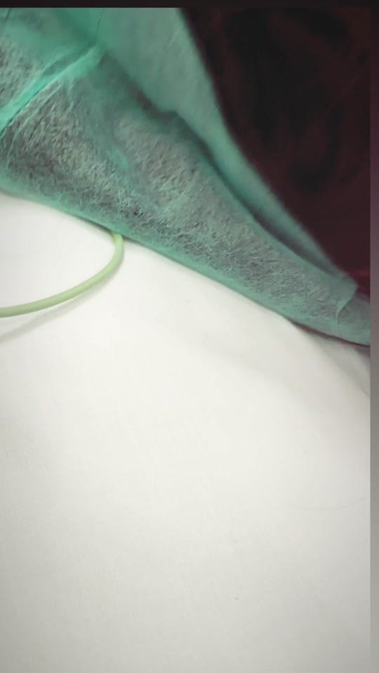 Post 10 by Alexandra-ad makeup Birmingham on TikTok (video)