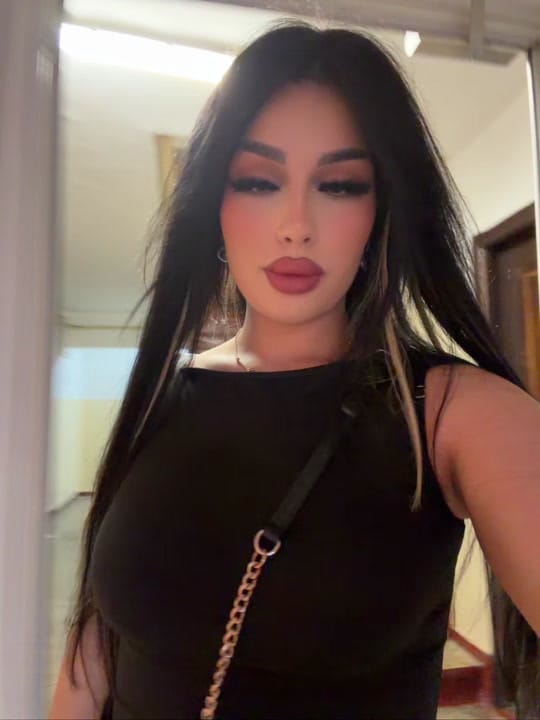 Post 2 by Alexandra-ad makeup Birmingham on TikTok (video)