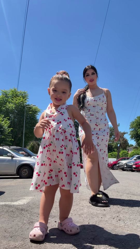 Post 4 by Alexandra-ad makeup Birmingham on TikTok (video)