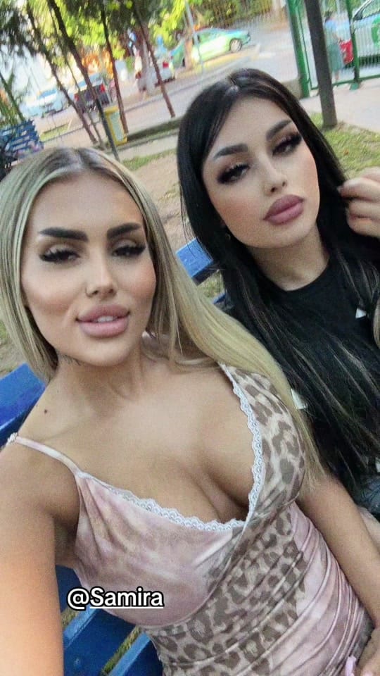 Post 6 by Alexandra-ad makeup Birmingham on TikTok (video)