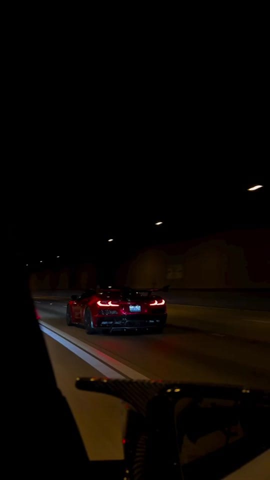 Post 1 by Juan Munoz on TikTok (video)