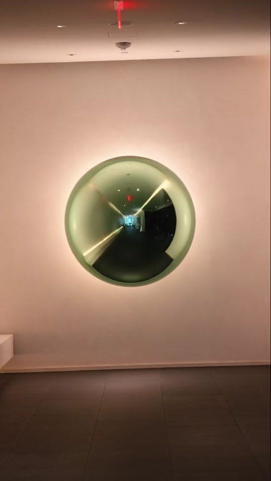 Post 6 by Juan Munoz on TikTok (video)