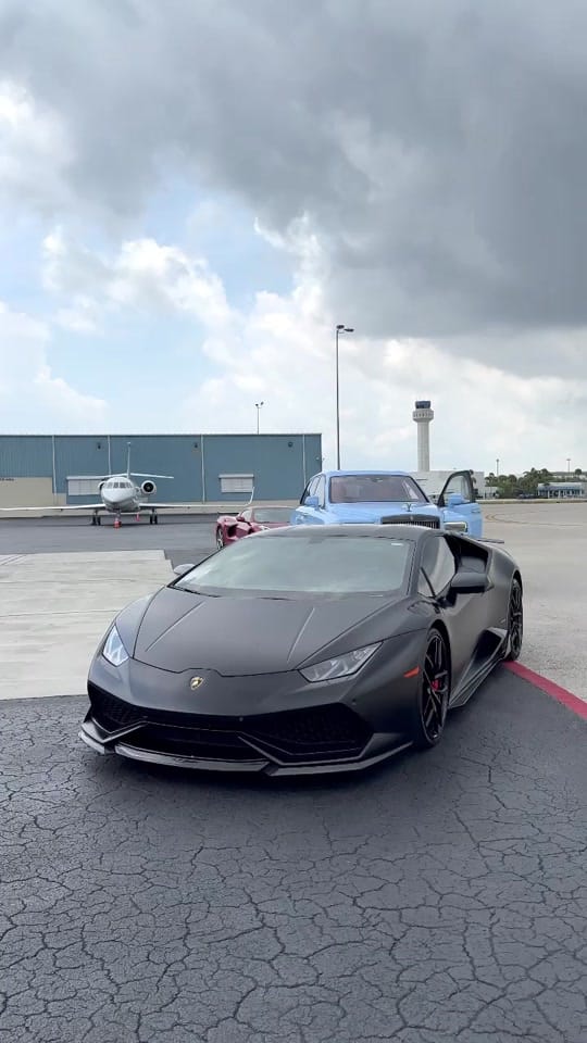 Post 9 by Juan Munoz on TikTok (video)