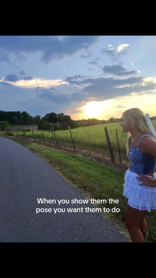 Post 10 by stranger on TikTok (video)