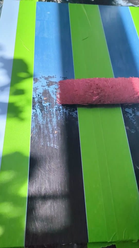Post 6 by ciara_faye_art on TikTok (video)