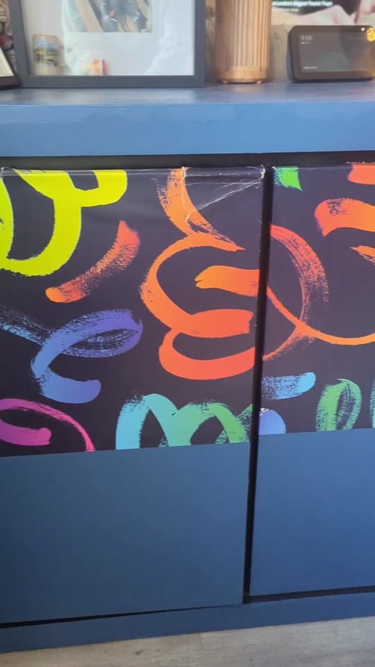 Post 7 by ciara_faye_art on TikTok (video)