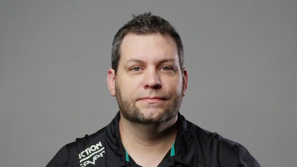 Post 3 by Porter Pro Media on TikTok (video)