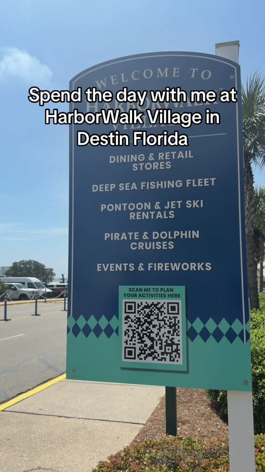Post 4 by 🌴🐝Tilly_In_Florida🐝🌴 on TikTok (video)