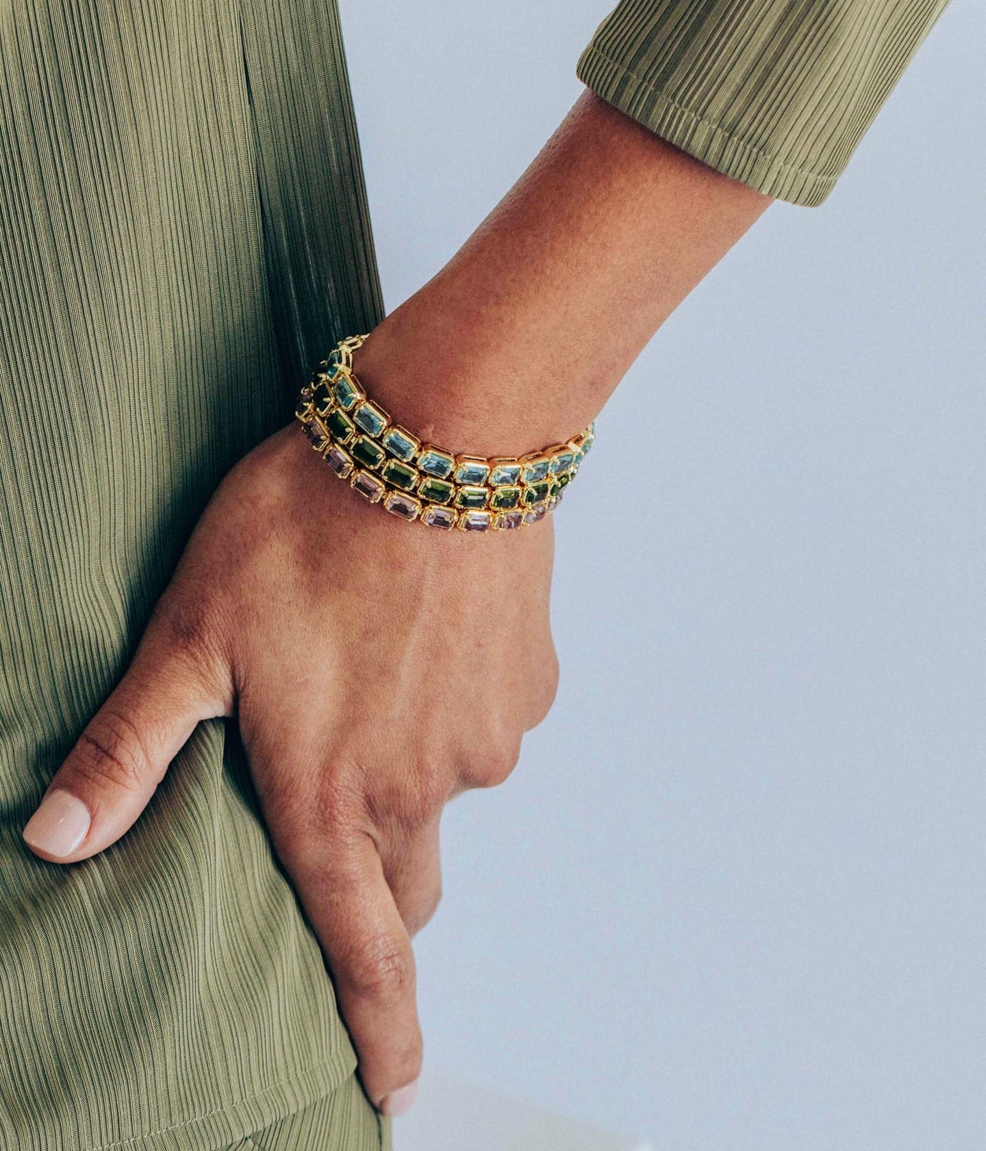 Post 2 by Loren Hope Jewelry on TikTok (video)