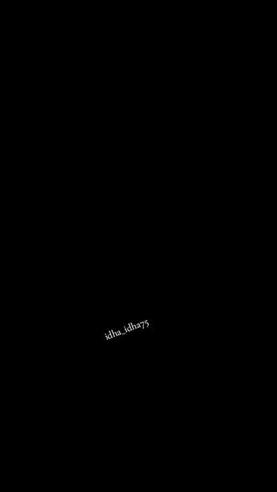 Post 8 by @Idha_idha75,💞 on TikTok (video)