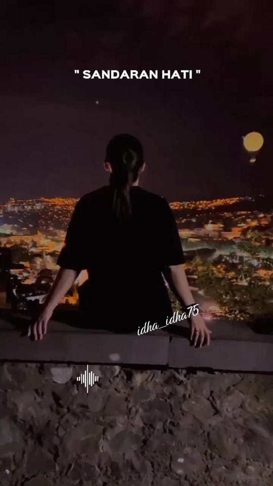 Post 9 by @Idha_idha75,💞 on TikTok (video)