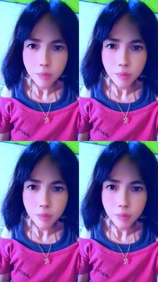Post 2 by @Idha_idha75,💞 on TikTok (video)