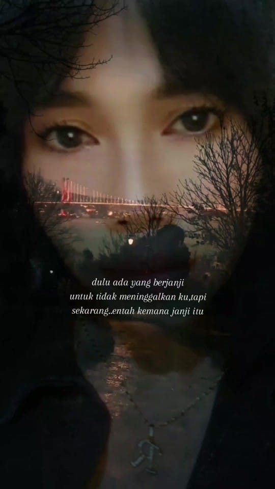 Post 1 by @Idha_idha75,💞 on TikTok (video)