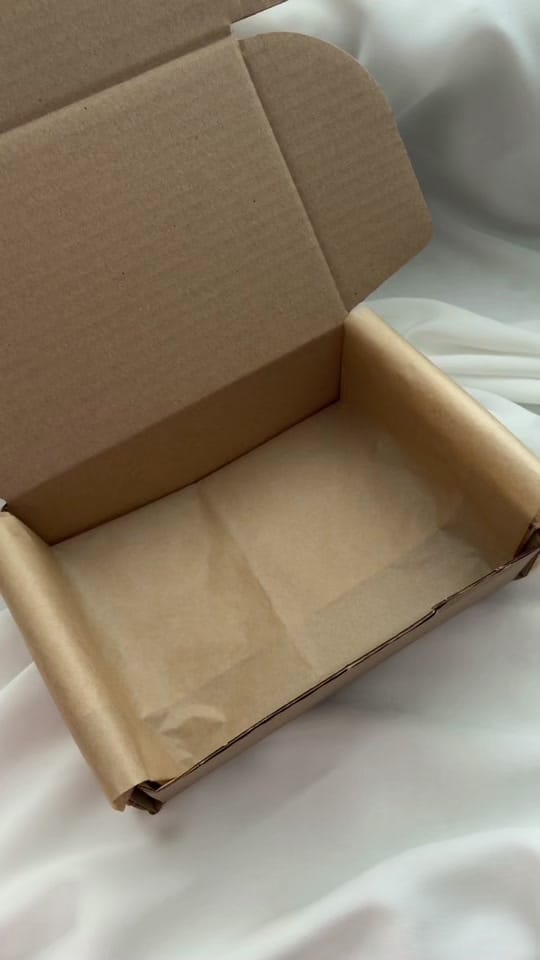 Post 2 by Louise’s Studio on TikTok (video)