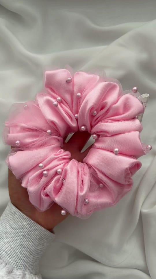 Post 9 by Louise’s Studio on TikTok (video)