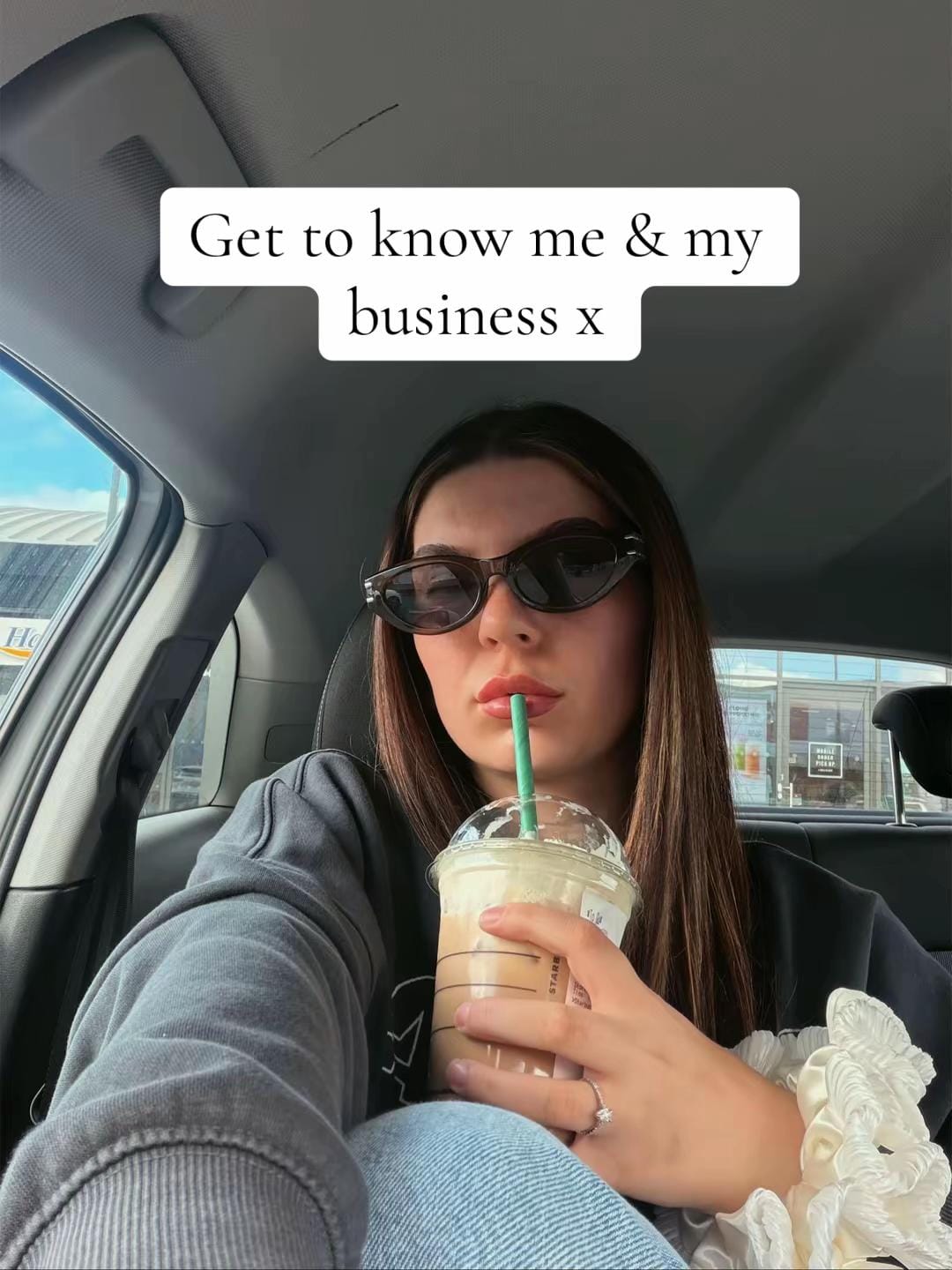 Post 10 by Louise’s Studio on TikTok (video)