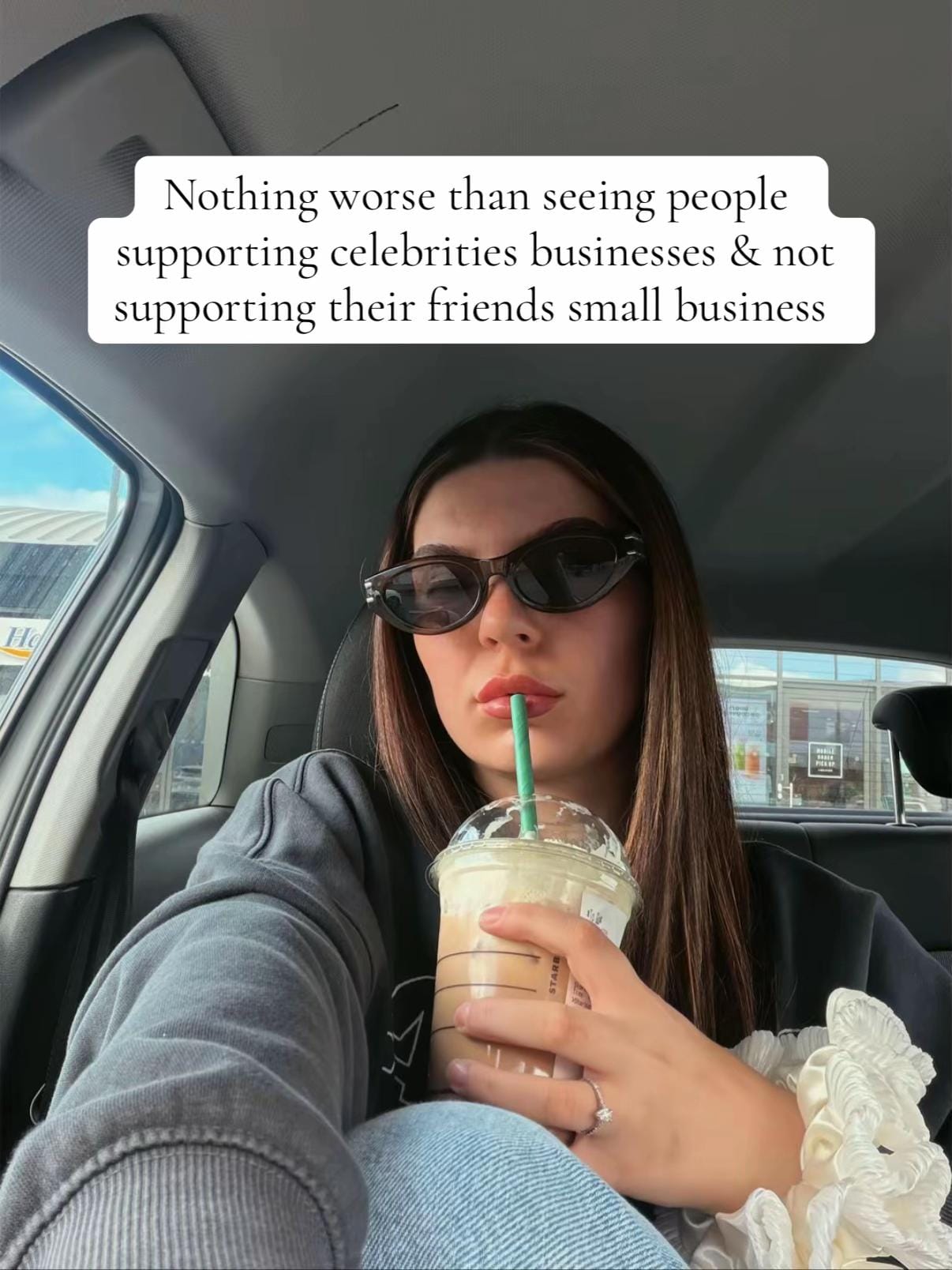 Post 3 by Louise’s Studio on TikTok (video)