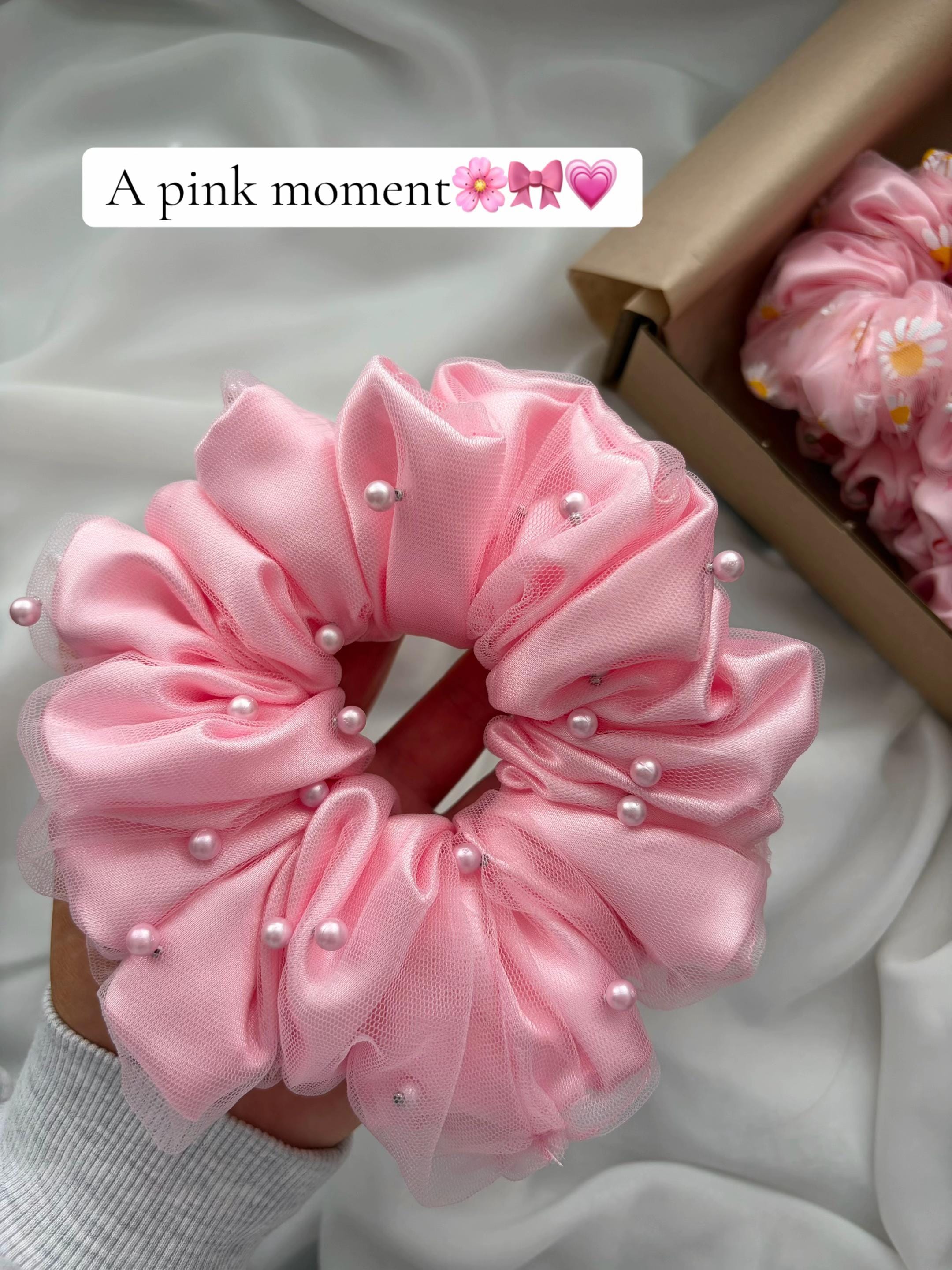 Post 8 by Louise’s Studio on TikTok (video)
