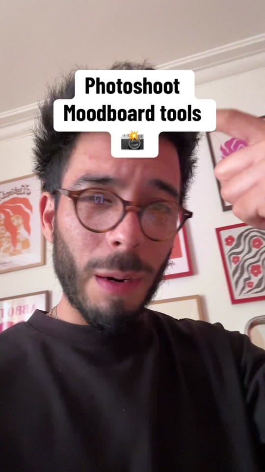 Post 4 by carlosvaz.studio on TikTok (video)