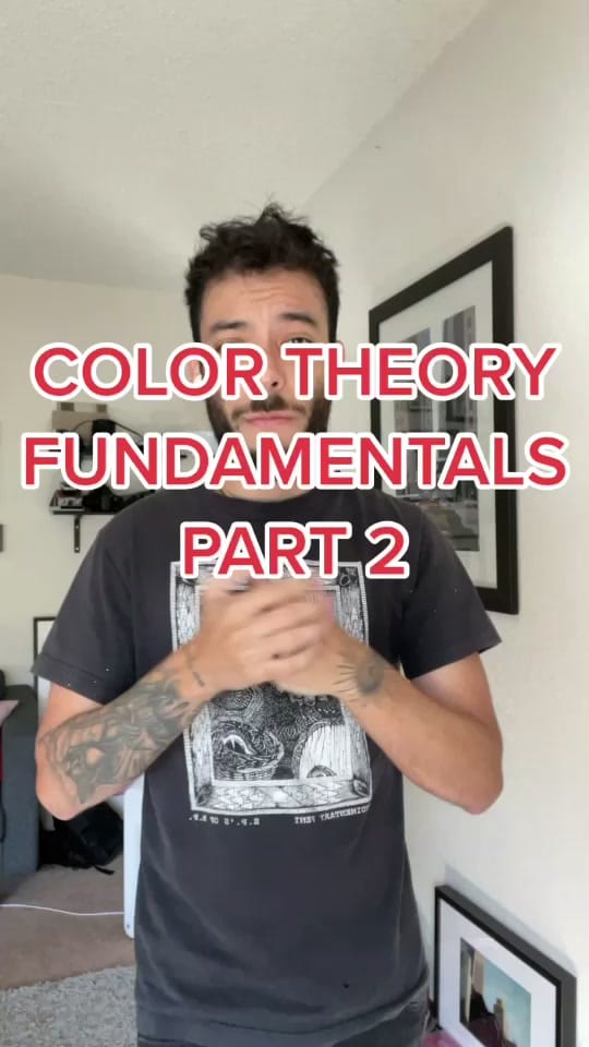 Post 10 by carlosvaz.studio on TikTok (video)