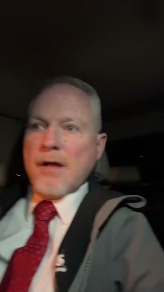 Post 8 by Pardon My English on TikTok (video)