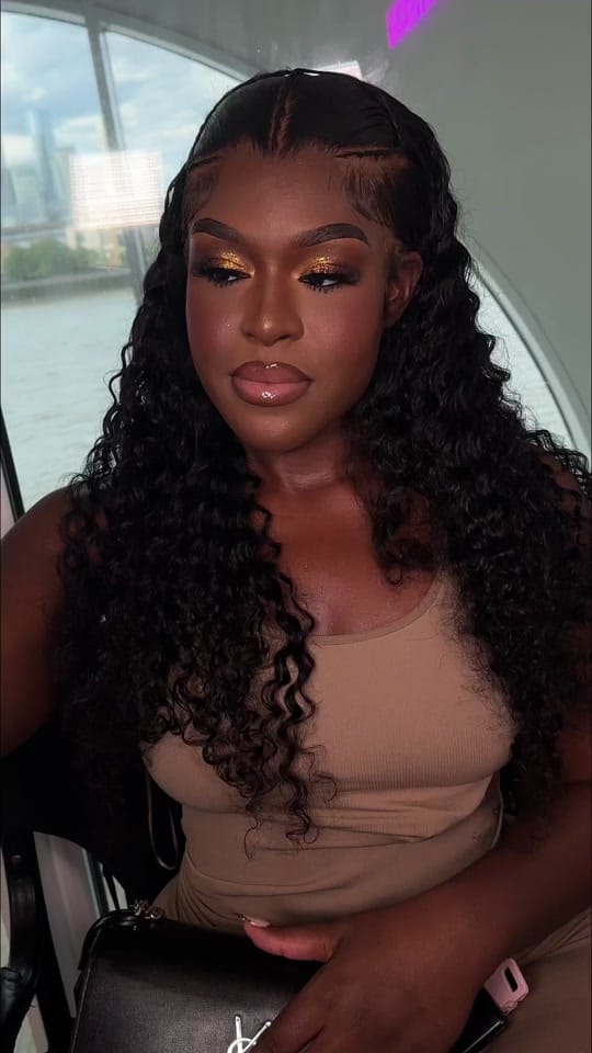 Post 4 by BBO on TikTok (video)