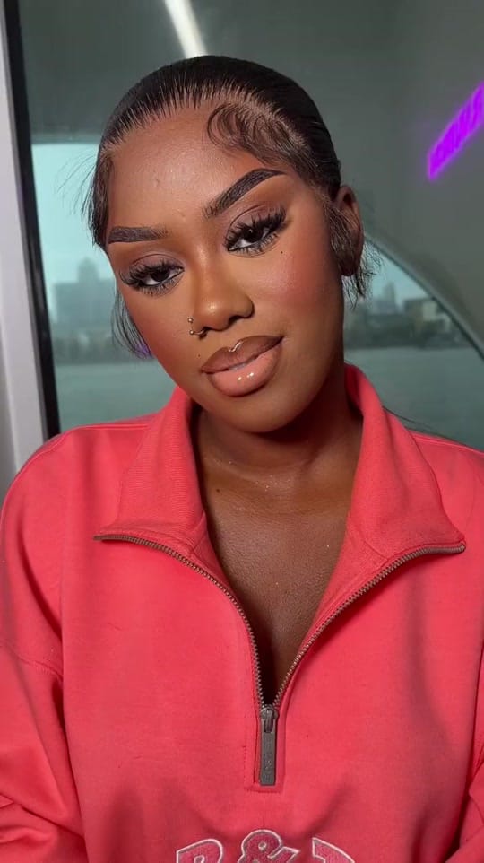 Post 2 by BBO on TikTok (video)