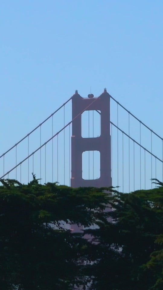 Post 3 by juniorfilms on TikTok (video)