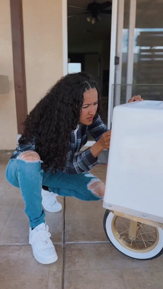 Post 6 by juniorfilms on TikTok (video)