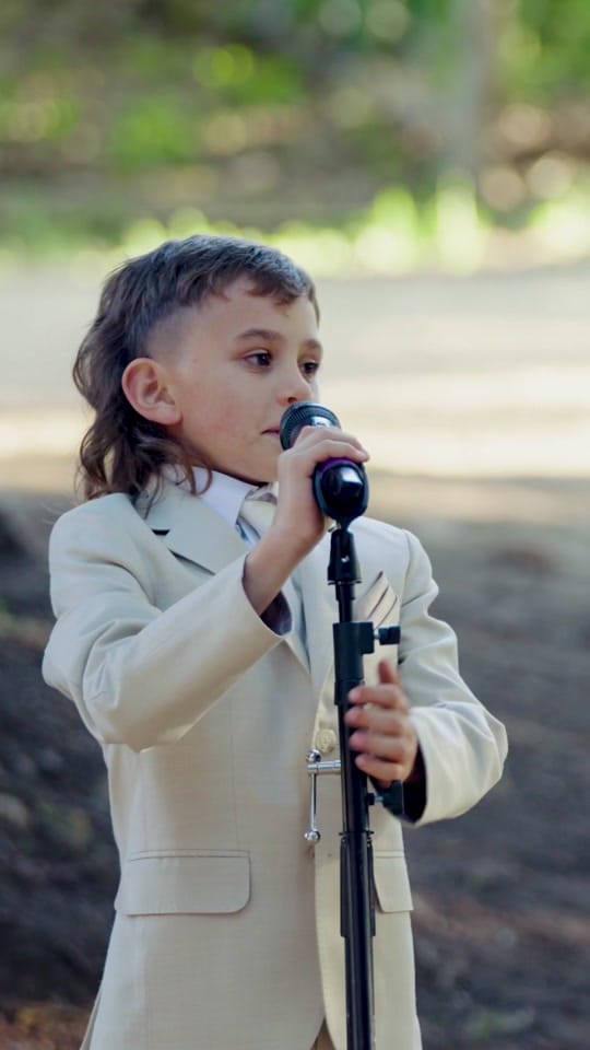 Post 5 by juniorfilms on TikTok (video)