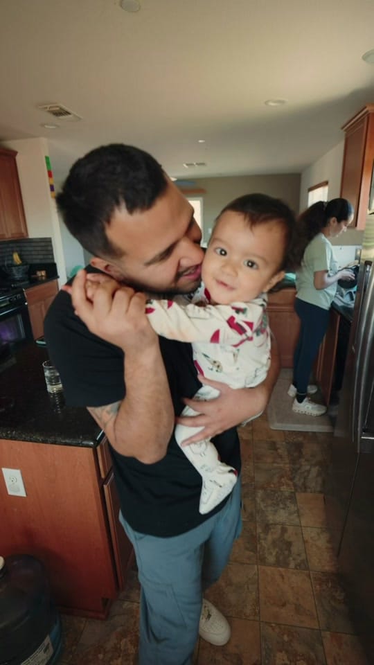 Post 2 by juniorfilms on TikTok (video)