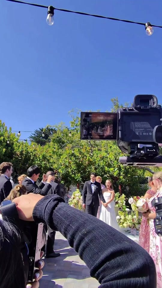 Post 1 by juniorfilms on TikTok (video)