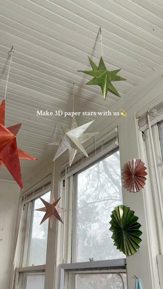 Post 9 by DecoArt on TikTok (video)