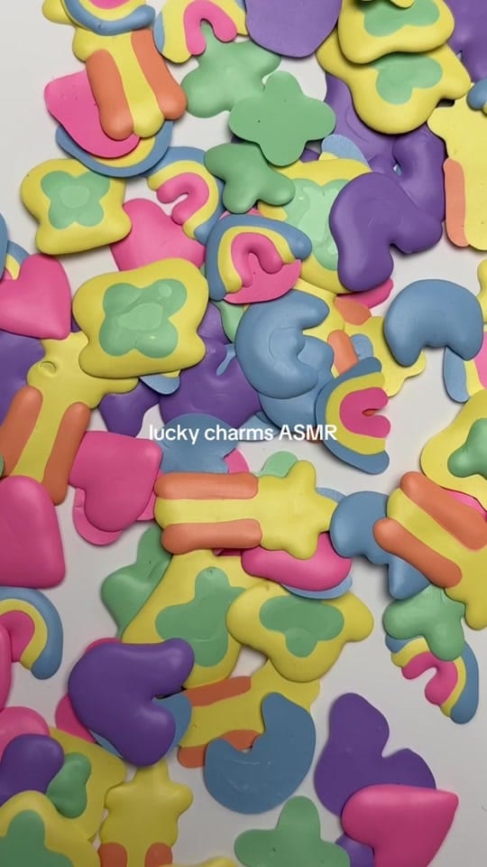 Post 5 by DecoArt on TikTok (video)