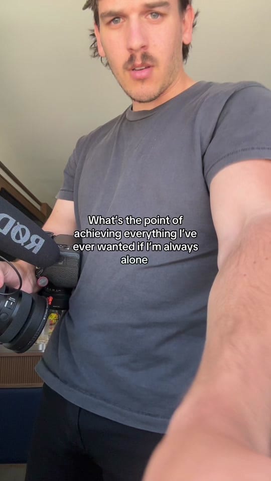 Post 7 by 🎥 on TikTok (video)